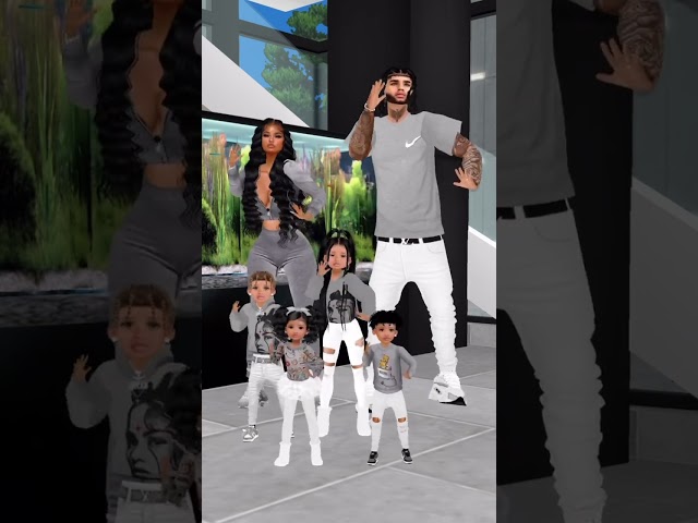 Imvu || Chasin youuuuuuuu class=