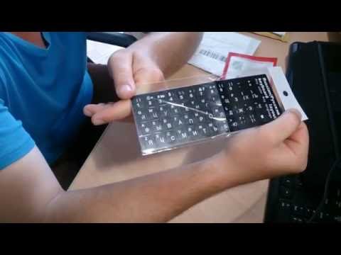 USB magnetic, Кантал, чехол и раскладка RUS клавиатуры