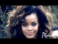 Rihanna - We found love