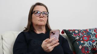 Pohde Hyvinvointia Elintavoilla - Digipolku