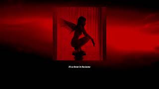 Saint Vice - The Ritual Official Audio