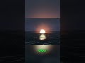 Aerial Combat: Epic Dogfight, Missiles & Torpedoes! #shorts