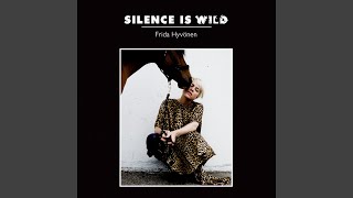 Video thumbnail of "Frida Hyvönen - London!"