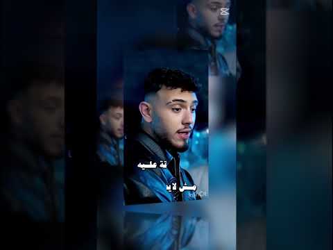 قوليلو انك من بعدي انا رحتيلو
