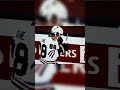 Welp youtube shorts eh patrickkane hockey nhl edits