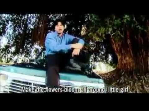 kikli song jawad ahmed kikli song jawad ahmed