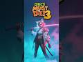 Harika oyun Bedava Oldu! #ücretsizoyun #epicgames