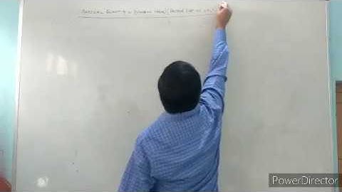 fundamental and derived unit I SYSTEM OF UNITS I PHYSICS WITH ANIL ARORA