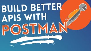 Learn Postman in 15 Minutes