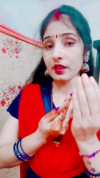deewane Hain deewanon Ko Na Ghar chahie #song 💙💙