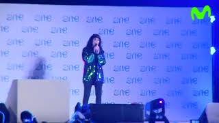Cher - Walls
