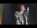 170611 WINNER IMMATURE Japan Ver.