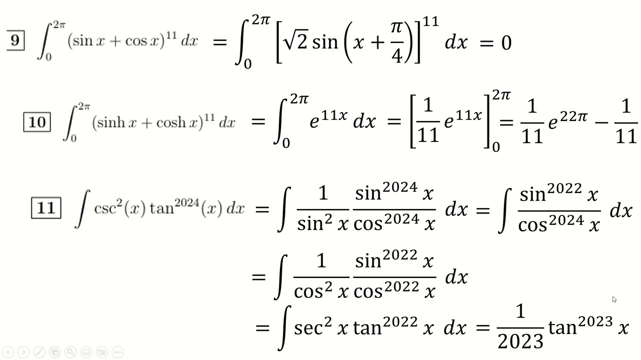 新数学Ｐｌｕｓ　Ｅｌｉｔｅ数学ＩＩ・Ｂ Amazon.co.jp: 新数学Plus Elite数学1A 大学受験生のための