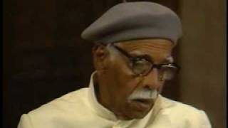 The Bhagavad Gita and Mahatma Gandhi