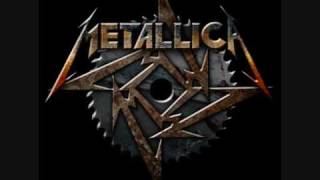 Metallica - It&#39;s Electric