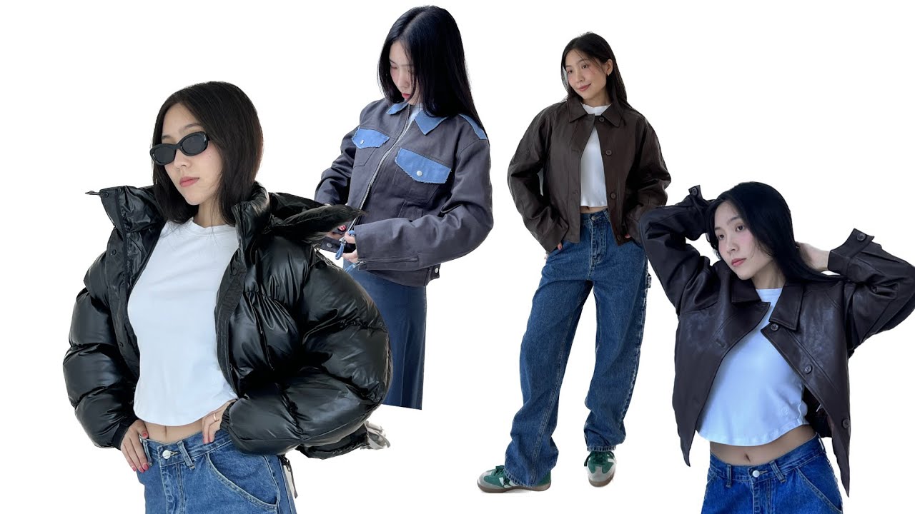 Создание AIION YouTube