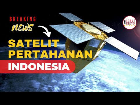 Video: Akhir perang yang tertunda. Pemberontakan legiuner Georgia di pulau Texel