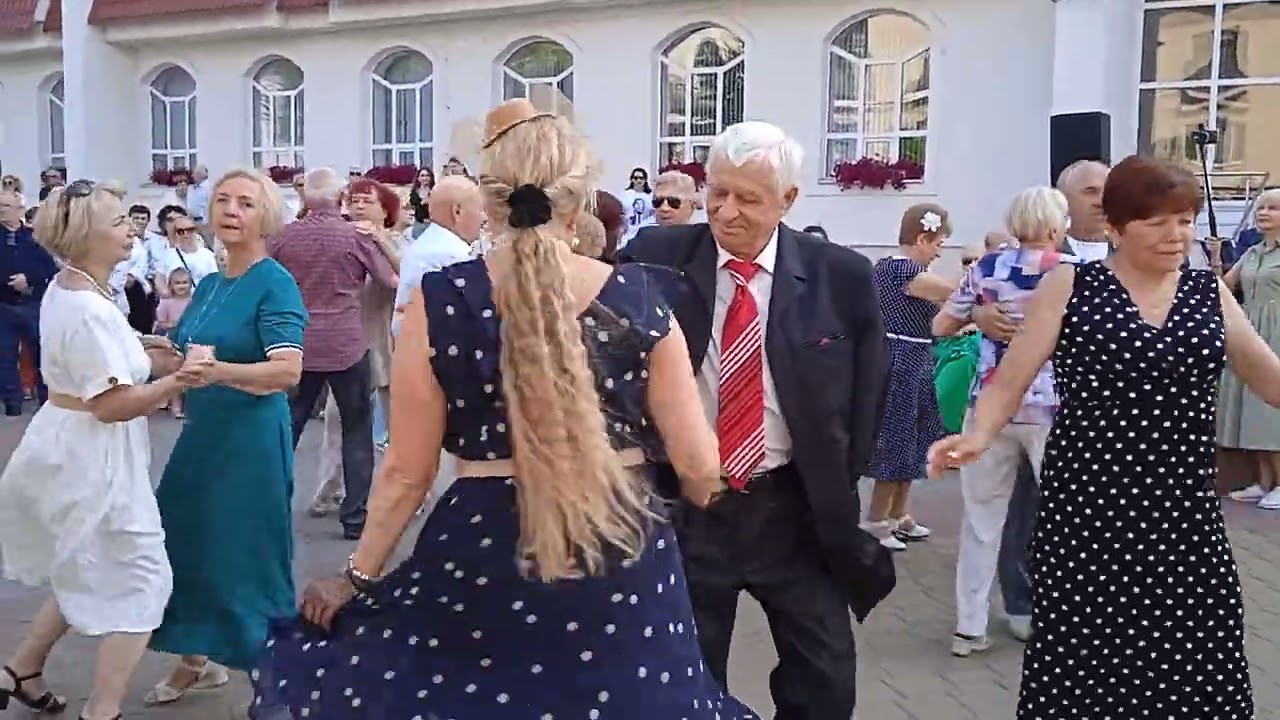 ПОЛЕЧКА!! Только в Бресте,и только для вас!! 🕺💃🕺💃🥰😍