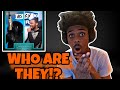 #67 R6 x G.Y - Plugged In W/Fumez The Engineer | Pressplay (HERO REACTION)