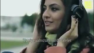 Nazende Sevgilim Azeri #azerbaycan #azeri #nazendesevgilim #original