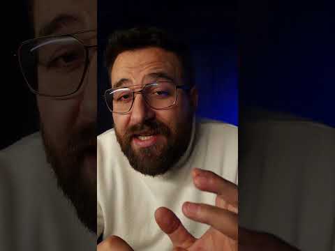 أحسن تطبيق تعديل صور مجاني