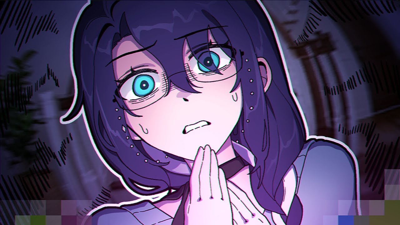 식재료를 보고 새파랗게 질린 이유는..? 【바다거북스프】