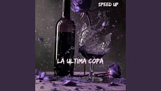 Como Tú (Speed up)