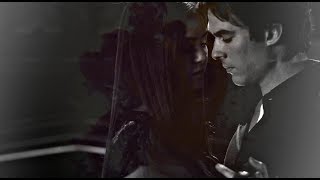;damon + elena[tonight]