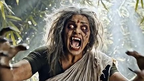 #cartoon#animationvideo#virallive #cartoonvideo #funny videos #hindicartoon #viral #live #shorts