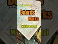 Kya Boards ke MARKS matter krte ? Boards exam reality #boardexam #neet #jee #aiims #iit #aiimsdelhi