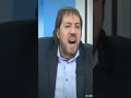 ابوعلي الشيباني واحد مايضل من الحشد 