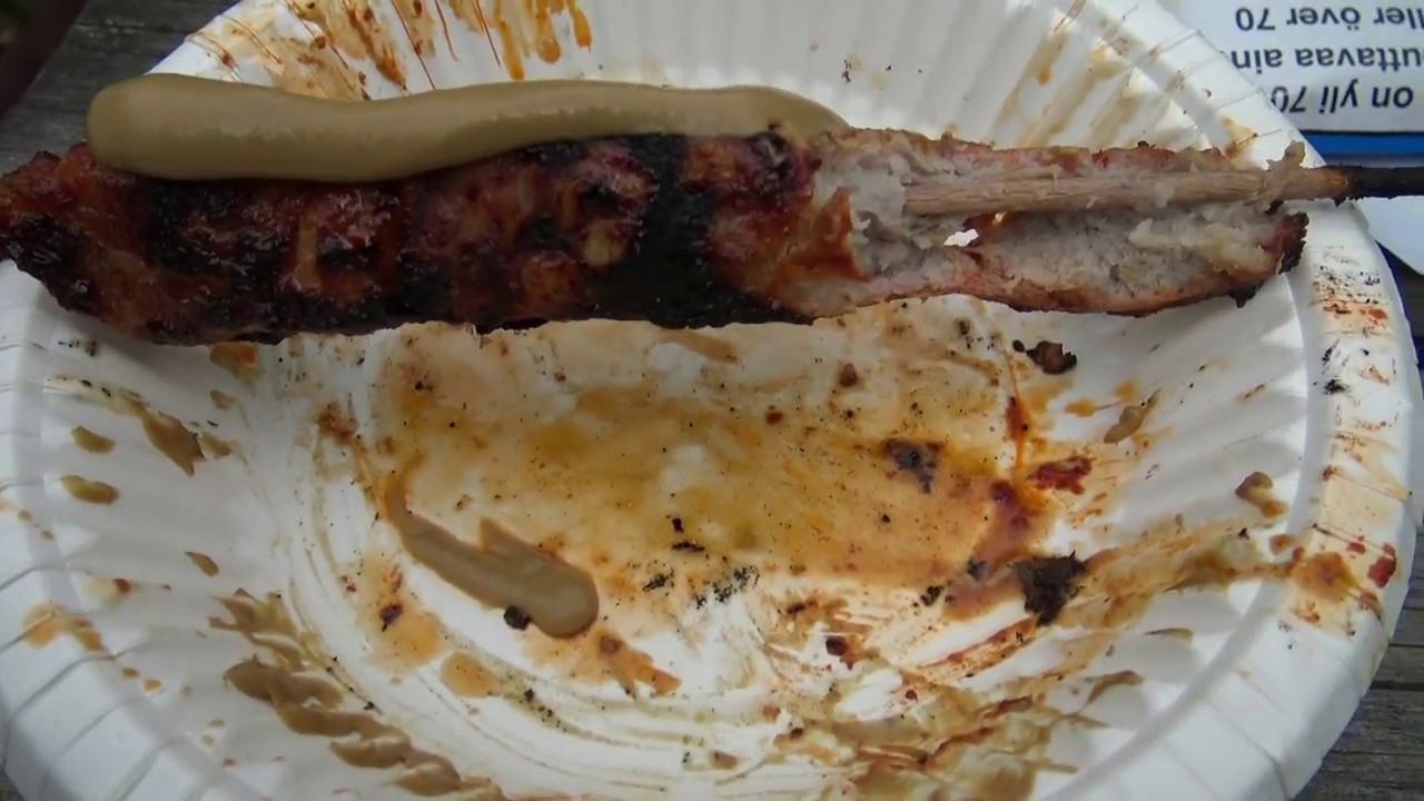 SAHKOA JA GRILLI HERKKUJA