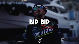 [FREE] Morad type beat x Jul type beat "Bip Bip"