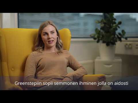 Video: Urheilulääkäri - Konsultointi, Tehtävät