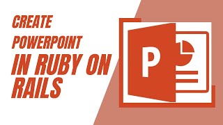 Episode 27 Presentations with PPtxGenJs