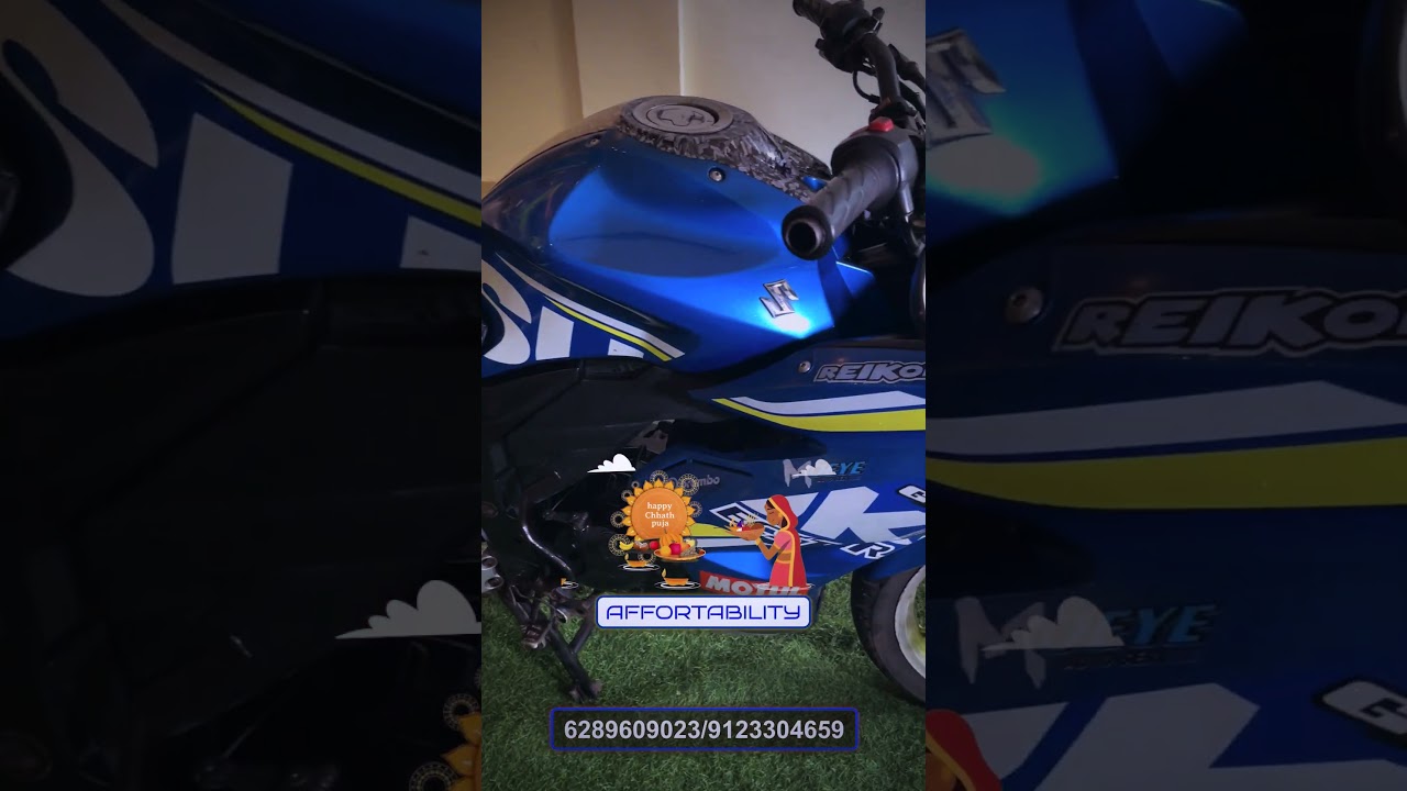 🌅 Chhath Puja Special  Blessings & New Beginnings  RIITH Motors  শুভ ছট পূজা 🌼🙏 