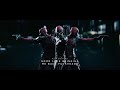 Deadpool 2 (2018) Intro Song - "Ashes" - Celine Dion 720p HD BluRay **PLEASE DO SUBSCRIBE**