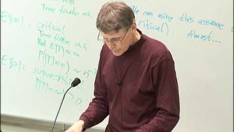 Width and height of conditioned Galton-Watson trees