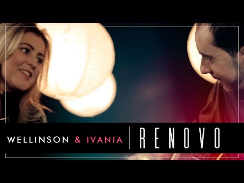 Wellinson & Ivania
