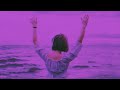 ريمكس اغنية اجنبية تيك اواي توزيع جديد 2020 mp3