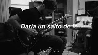 Architects  Gone With The Wind  Sub Espaol