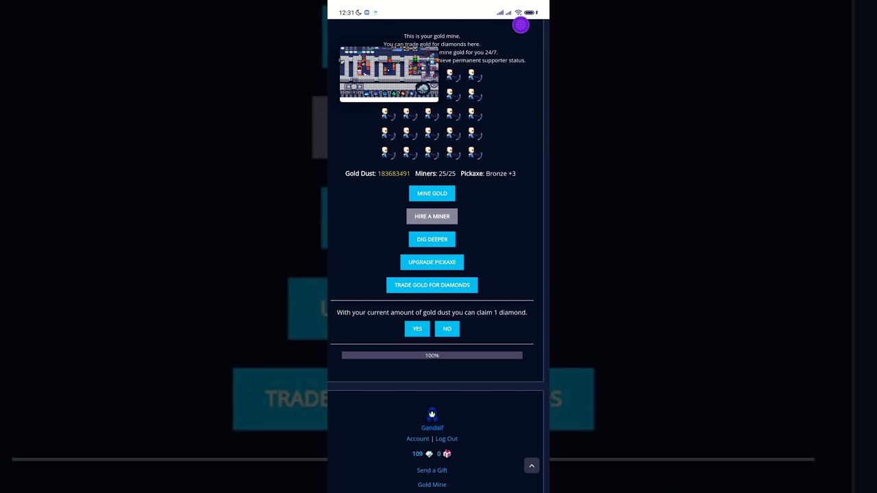 mystera legacy wiki mining mystera legacy wiki mining