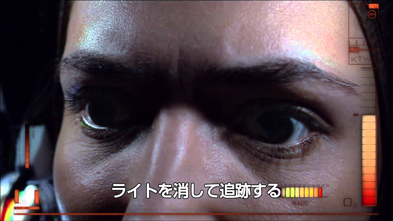 映画 エウロパ ネタバレあらすじ結末と感想 映画ウォッチ