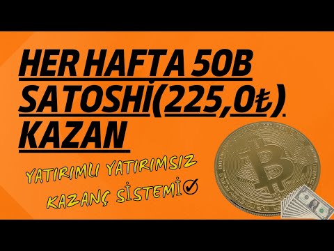 Yatırımlı yatırımsız dolar kazan 💸Para kazandıran uygulamalar💸İnternetten para kazanma 2023 #btc