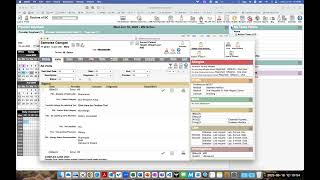 EMR Skill Building - Med Access Billing Tips & Tricks: Billing Templates