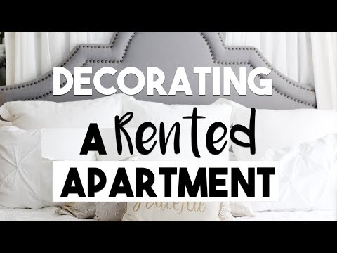 interior-design:-tips-for-decorating-a-rented-apartment!