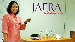 cara menghilangkan jerawat dengan cepat... - Durasi: 8.42. 