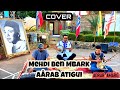 Cover ras  me.i ben mbark  manik radskergh ayamargi  arab atigui  atal3inin  adrar amarg