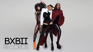 BIA - Millions Feat. Nicki Minaj , Cardi B , Megan Thee Stallion {Mashup} Resimi