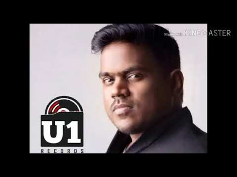 Yuvan Suda Suda thooral song